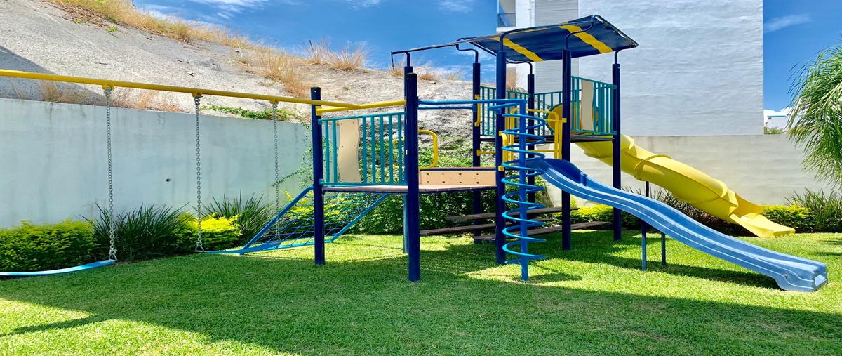 Foto de departamento en venta en conjunto habitacional club naútico tequesquitengo , tequesquitengo, jojutla, morelos, 28748802 No. 05