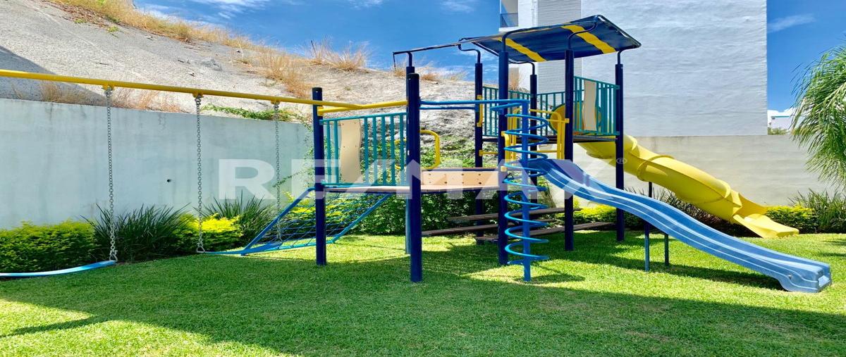 Foto de departamento en venta en conjunto habitacional club nautico tequesquitengo , tequesquitengo, jojutla, morelos, 28748802 No. 05