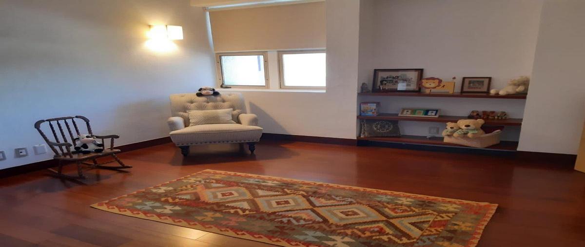 Foto de departamento en venta en  , conjunto habitacional laureles, zapopan, jalisco, 0 No. 05