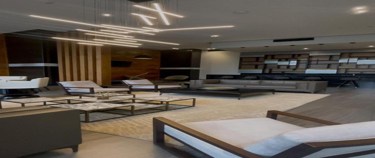 Foto de departamento en venta en  , conjunto habitacional laureles, zapopan, jalisco, 0 No. 04