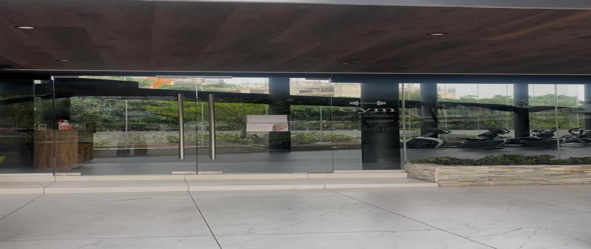 Foto de departamento en venta en  , conjunto habitacional laureles, zapopan, jalisco, 0 No. 05