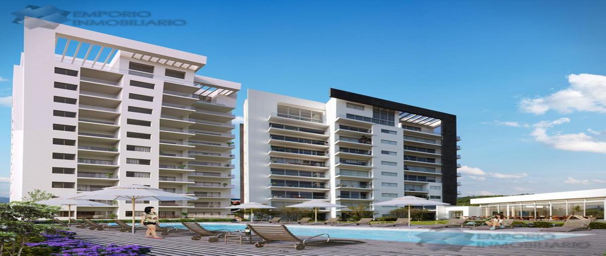 Foto de departamento en venta en  , conjunto habitacional laureles, zapopan, jalisco, 30298608 No. 02