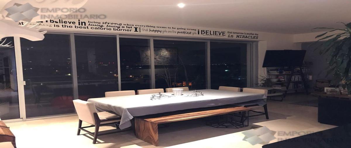 Foto de departamento en venta en  , conjunto habitacional laureles, zapopan, jalisco, 30298608 No. 03