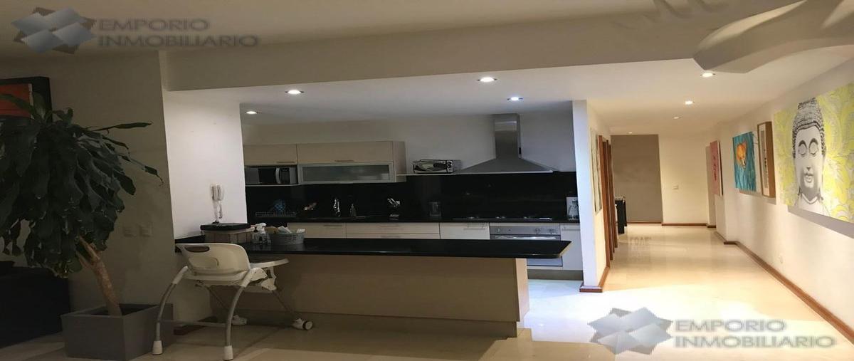 Foto de departamento en venta en  , conjunto habitacional laureles, zapopan, jalisco, 30298608 No. 05