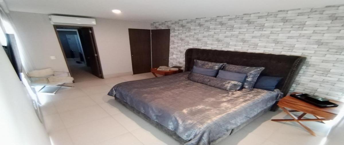 Foto de departamento en venta en  , conjunto habitacional laureles, zapopan, jalisco, 0 No. 03