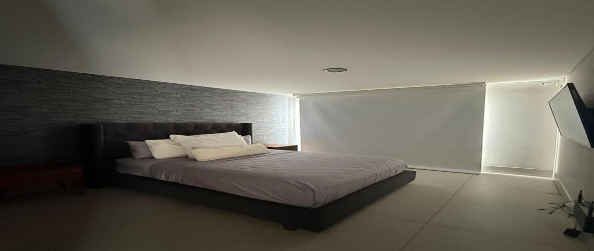 Foto de departamento en venta en  , conjunto habitacional laureles, zapopan, jalisco, 0 No. 05