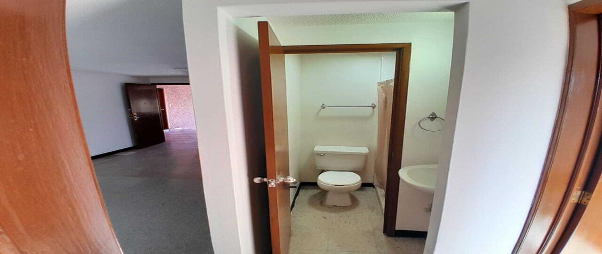 Foto de departamento en renta en  , conjunto habitacional laureles, zapopan, jalisco, 0 No. 03