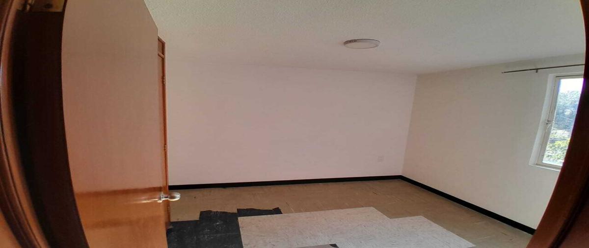 Foto de departamento en renta en  , conjunto habitacional laureles, zapopan, jalisco, 0 No. 04