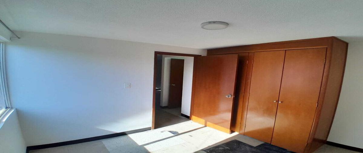 Foto de departamento en renta en  , conjunto habitacional laureles, zapopan, jalisco, 0 No. 05
