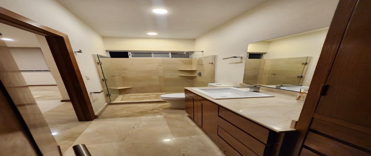 Foto de departamento en renta en  , conjunto habitacional laureles, zapopan, jalisco, 0 No. 04