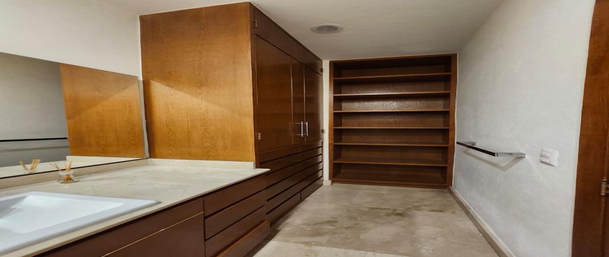 Foto de departamento en renta en  , conjunto habitacional laureles, zapopan, jalisco, 0 No. 05