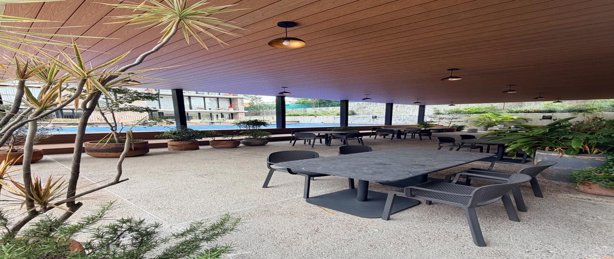 Foto de departamento en renta en  , conjunto habitacional laureles, zapopan, jalisco, 0 No. 04