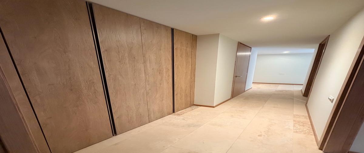 Foto de departamento en renta en  , conjunto habitacional laureles, zapopan, jalisco, 0 No. 05