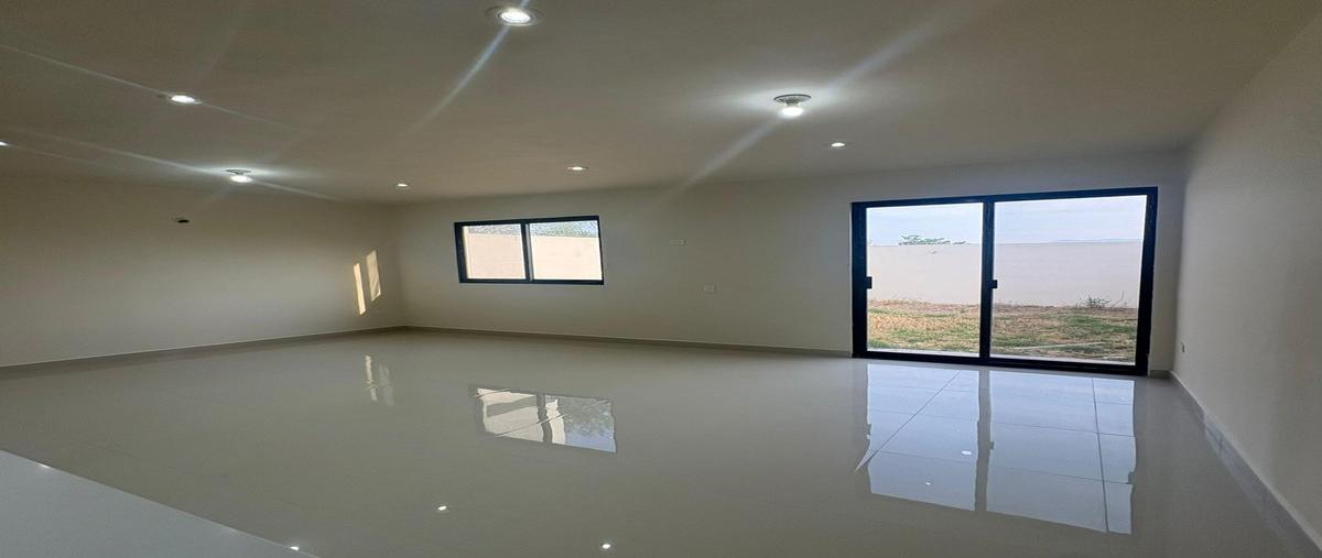 Foto de casa en venta en  , conjunto habitacional los mezquites, victoria, tamaulipas, 31249043 No. 03