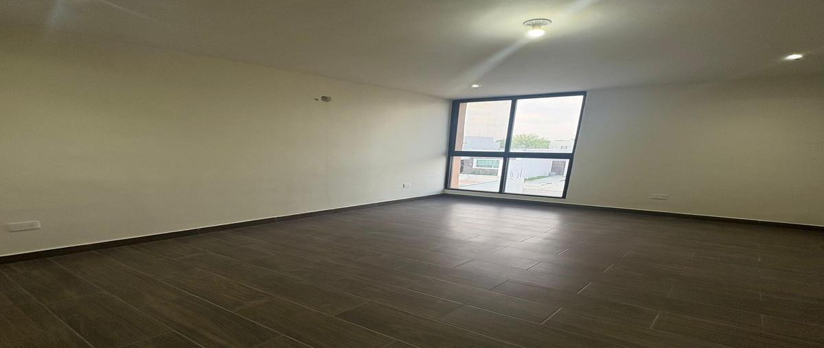 Foto de casa en venta en  , conjunto habitacional los mezquites, victoria, tamaulipas, 31249043 No. 05