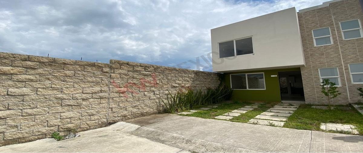 Foto de casa en venta en conjunto habitacional real castillejo numero 96 , tarimbaro, tarímbaro, michoacán de ocampo, 30356377 No. 02