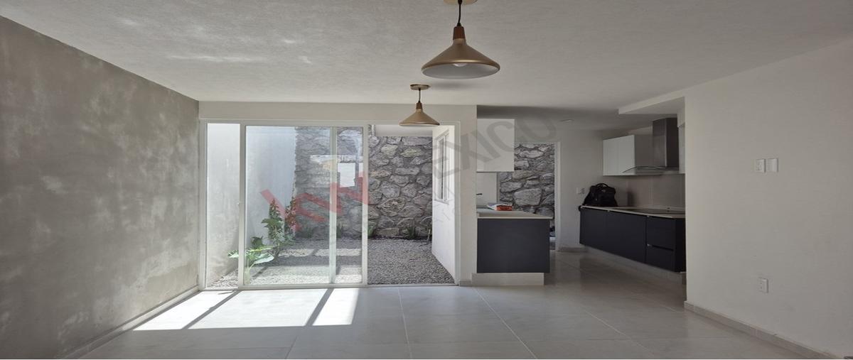 Foto de casa en venta en conjunto habitacional real castillejo numero 96 , tarimbaro, tarímbaro, michoacán de ocampo, 30356377 No. 05