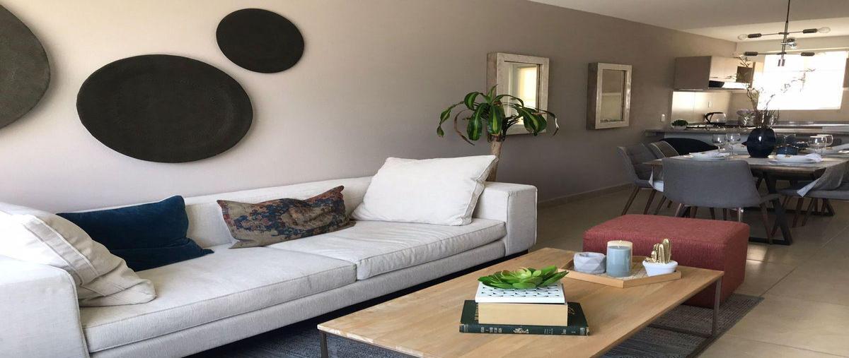Foto de casa en venta en  , conjunto habitacional san andrés, puebla, puebla, 30356491 No. 03