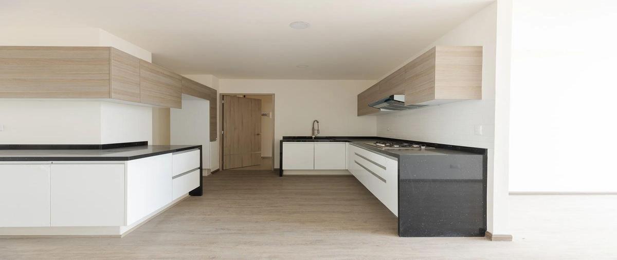 Foto de departamento en venta en  , conjunto habitacional san andrés, puebla, puebla, 0 No. 03