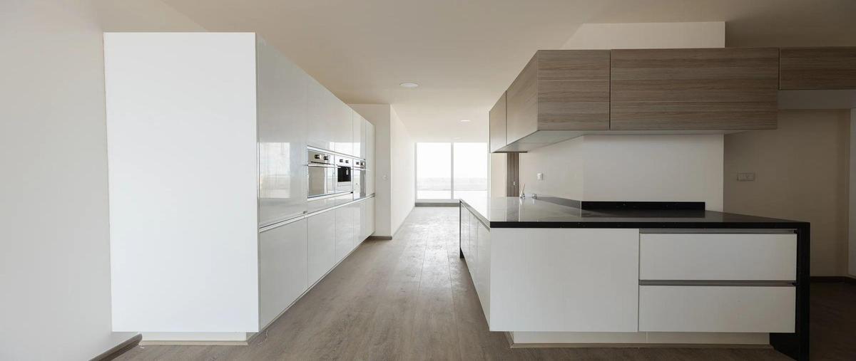 Foto de departamento en venta en  , conjunto habitacional san andrés, puebla, puebla, 0 No. 04