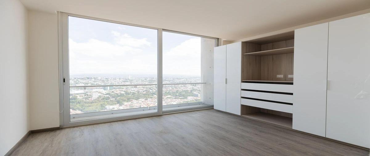 Foto de departamento en venta en  , conjunto habitacional san andrés, puebla, puebla, 0 No. 05