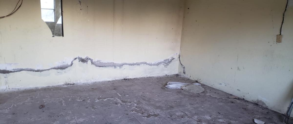 Foto de terreno habitacional en renta en  , conjunto habitacional san andrés, puebla, puebla, 0 No. 05