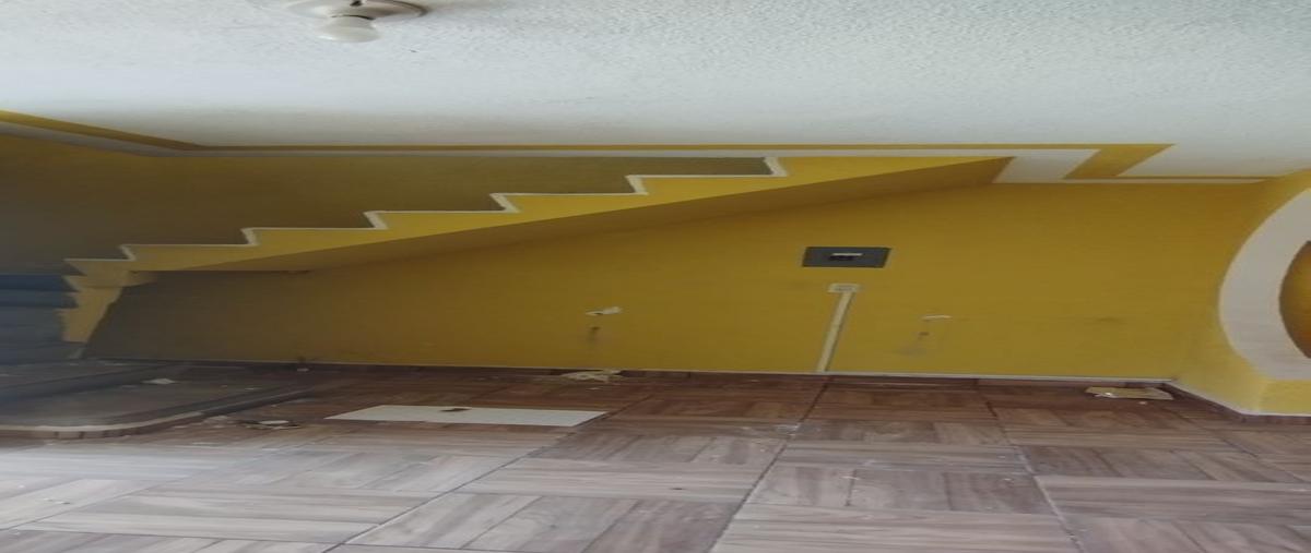 Foto de casa en venta en conjunto habitacional villa del real 6ta seccion , villa del real, tecámac, méxico, 28832746 No. 04