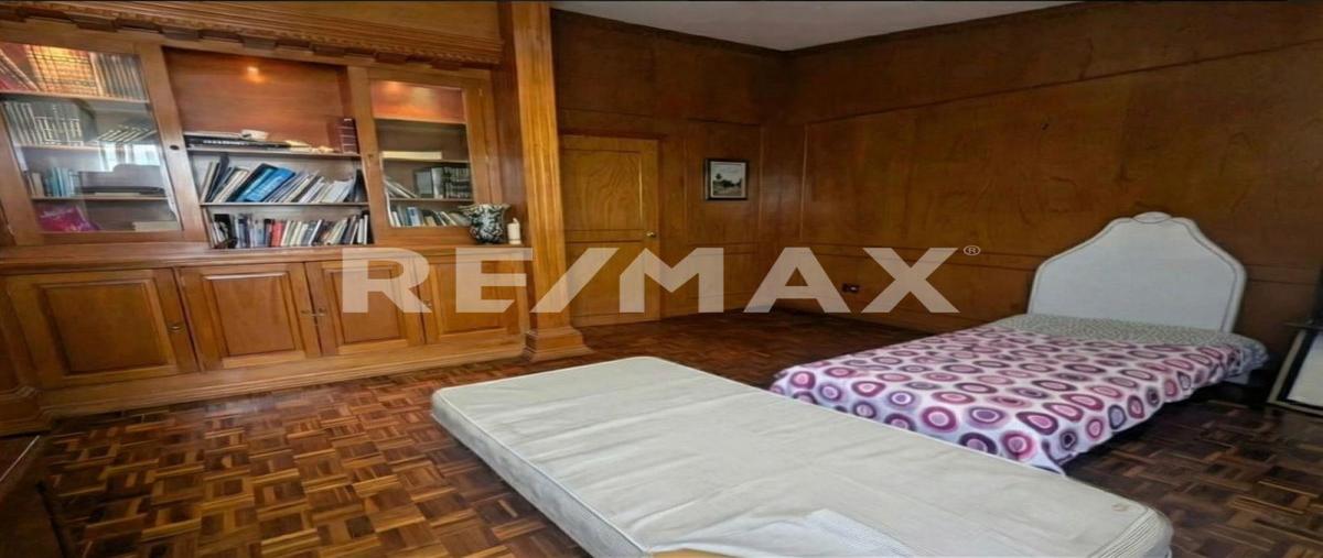 Foto de casa en venta en conjunto karina , karina, celaya, guanajuato, 0 No. 03