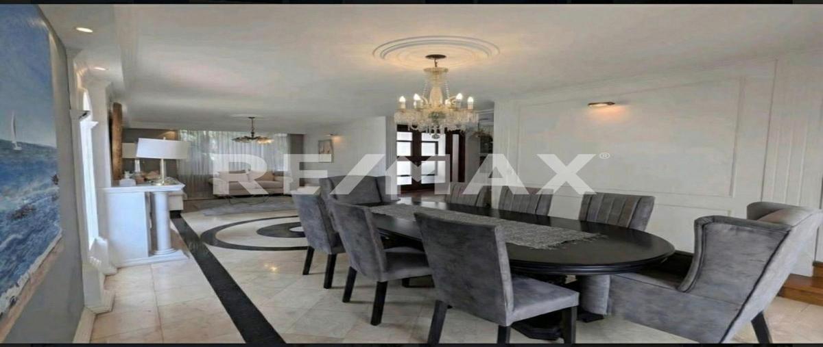 Foto de casa en venta en conjunto karina , karina, celaya, guanajuato, 0 No. 05