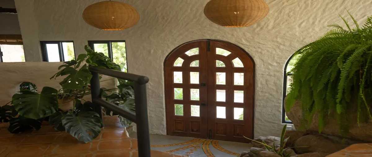 Foto de casa en condominio en conjunto la mina del angel 32, la mina, san pedro pochutla, oaxaca, 0 foto 02 Foto de casa en condominio en venta en conjunto la mina del angel 32, la mina, san pedro pochutla, oaxaca, 0 No. 02