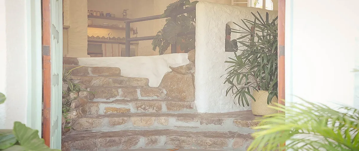 Foto de casa en condominio en conjunto la mina del angel 32, la mina, san pedro pochutla, oaxaca, 0 foto 03 Foto de casa en condominio en venta en conjunto la mina del angel 32, la mina, san pedro pochutla, oaxaca, 0 No. 03