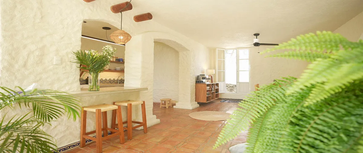 Foto de casa en condominio en conjunto la mina del angel 32, la mina, san pedro pochutla, oaxaca, 0 foto 05 Foto de casa en condominio en venta en conjunto la mina del angel 32, la mina, san pedro pochutla, oaxaca, 0 No. 05