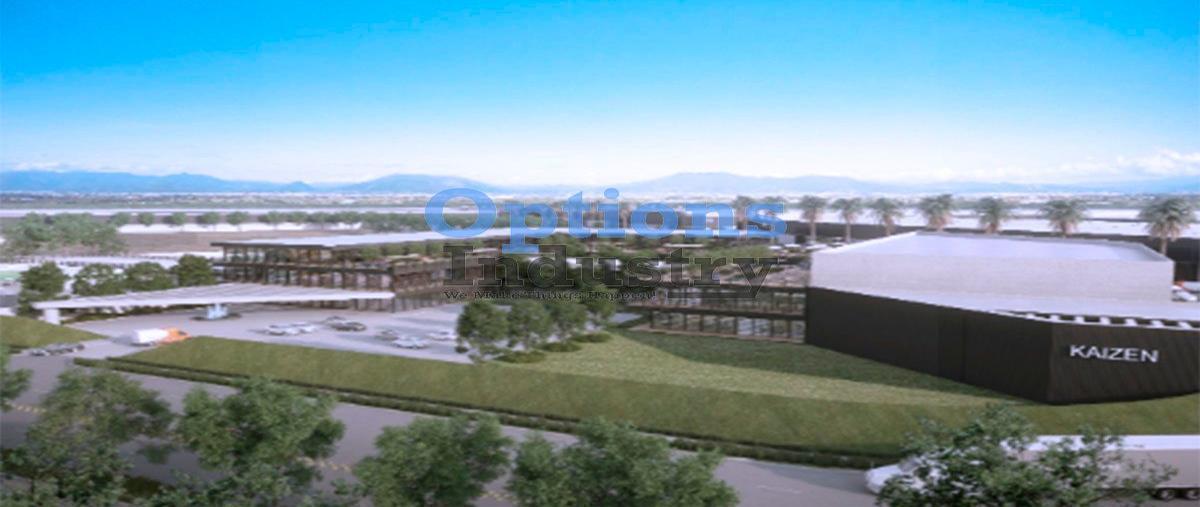 Foto de nave industrial en , conjunto querétaro, querétaro, querétaro, 17510800 foto 01 Foto de nave industrial en renta en , conjunto querétaro, querétaro, querétaro, 17510800 No. 01