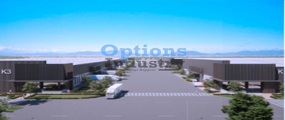 Foto de nave industrial en , conjunto querétaro, querétaro, querétaro, 17510800 foto 03 Foto de nave industrial en renta en , conjunto querétaro, querétaro, querétaro, 17510800 No. 03