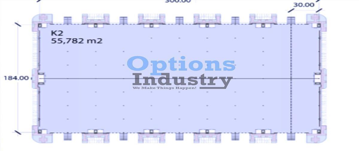 Foto de bodega en renta en  , conjunto querétaro, querétaro, querétaro, 27679282 No. 04