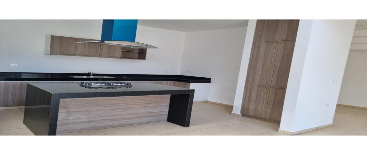 Foto de casa en venta en  , conjunto residencial del norte, mérida, yucatán, 0 No. 04