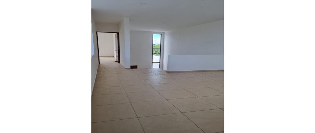 Foto de casa en venta en  , conjunto residencial del norte, mérida, yucatán, 0 No. 05