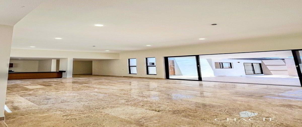 Foto de casa en venta en  , conjunto residencial del norte, mérida, yucatán, 0 No. 05