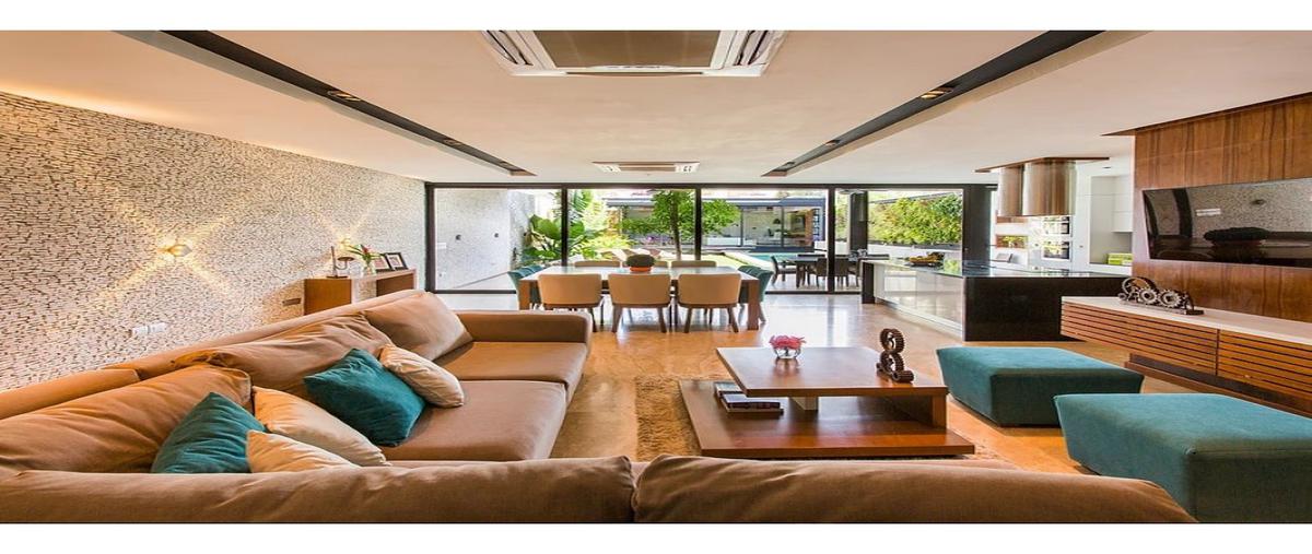 Foto de casa en venta en  , conjunto residencial del norte, mérida, yucatán, 9327273 No. 03