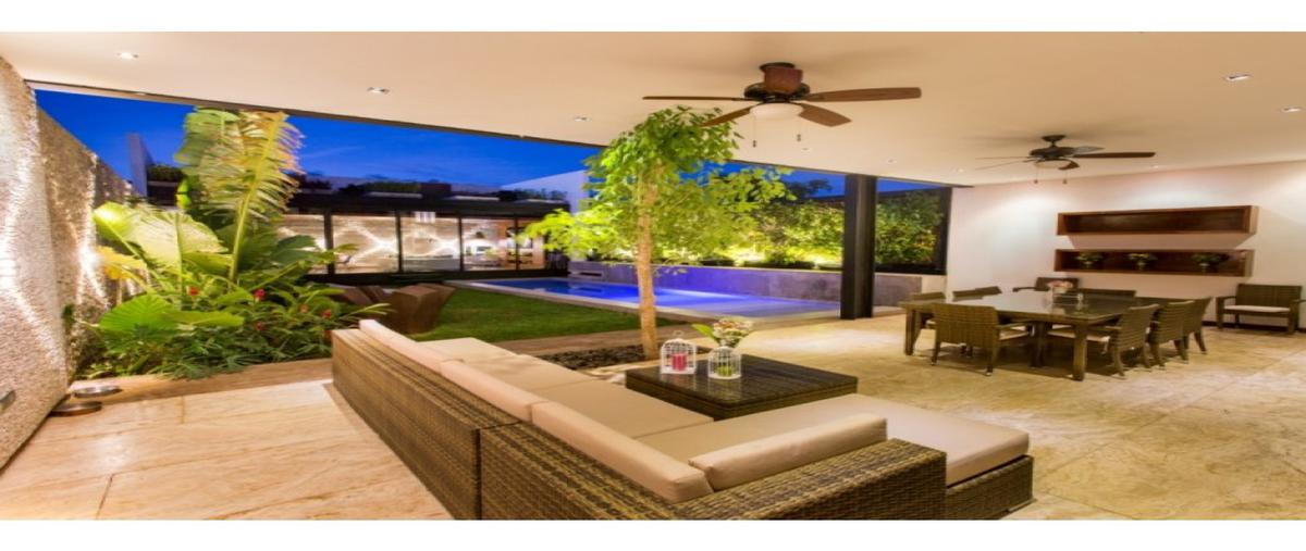 Foto de casa en venta en  , conjunto residencial del norte, mérida, yucatán, 9327273 No. 04