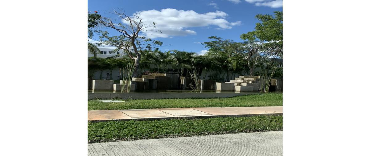 Foto de casa en venta en  , conjunto residencial del norte, mérida, yucatán, 9327601 No. 03