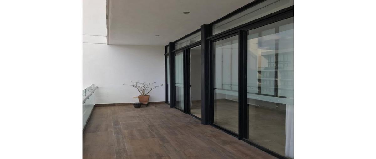 Foto de departamento en venta en  , conjunto residencial del norte, mérida, yucatán, 9327629 No. 03