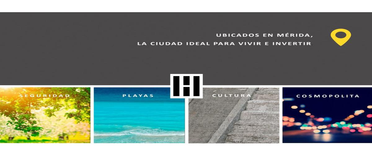 Foto de departamento en venta en  , conjunto residencial del norte, mérida, yucatán, 9327665 No. 03