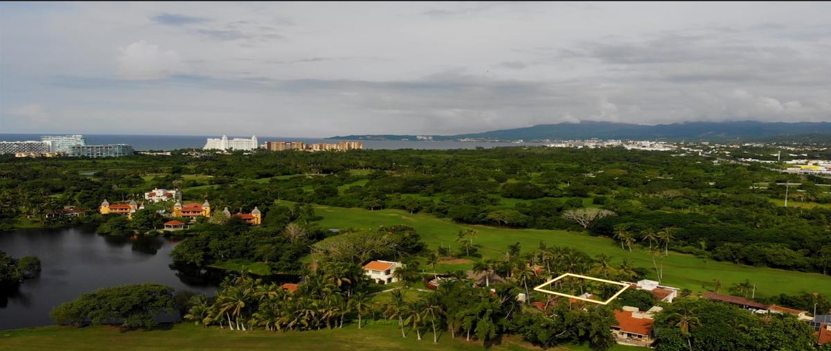 Foto de terreno habitacional en conjunto residencial flamingos lote 16 | flamingos , flamingos, bahía de banderas, nayarit, 28419074 foto 01 Foto de terreno habitacional en venta en conjunto residencial flamingos lote 16 | flamingos , flamingos, bahía de banderas, nayarit, 28419074 No. 01