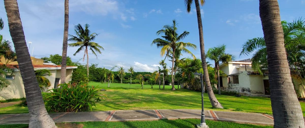 Foto de terreno habitacional en conjunto residencial flamingos lote 16 | flamingos , flamingos, bahía de banderas, nayarit, 28419074 foto 02 Foto de terreno habitacional en venta en conjunto residencial flamingos lote 16 | flamingos , flamingos, bahía de banderas, nayarit, 28419074 No. 02