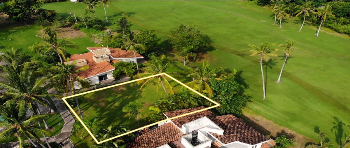 Foto de terreno habitacional en conjunto residencial flamingos lote 16 | flamingos , flamingos, bahía de banderas, nayarit, 28419074 foto 03 Foto de terreno habitacional en venta en conjunto residencial flamingos lote 16 | flamingos , flamingos, bahía de banderas, nayarit, 28419074 No. 03