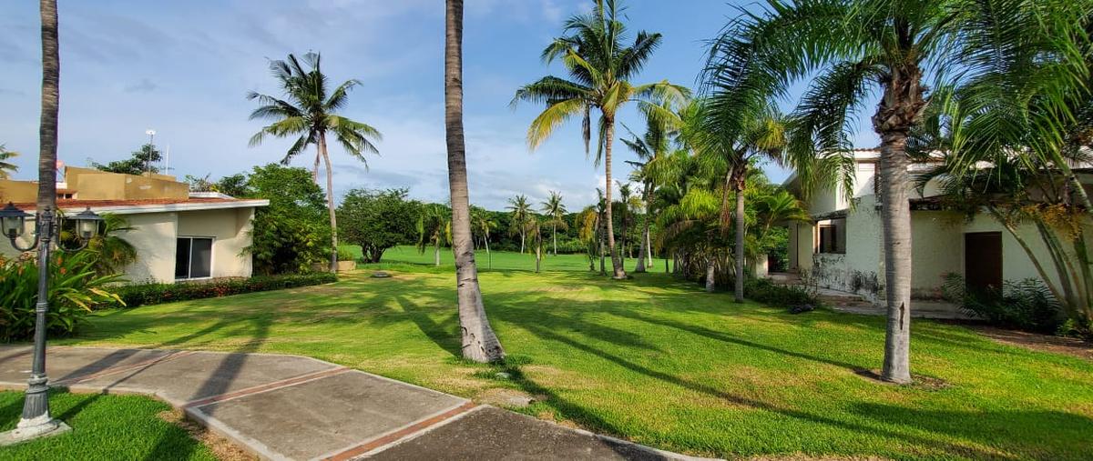 Foto de terreno habitacional en conjunto residencial flamingos lote 16 | flamingos , flamingos, bahía de banderas, nayarit, 28419074 foto 04 Foto de terreno habitacional en venta en conjunto residencial flamingos lote 16 | flamingos , flamingos, bahía de banderas, nayarit, 28419074 No. 04