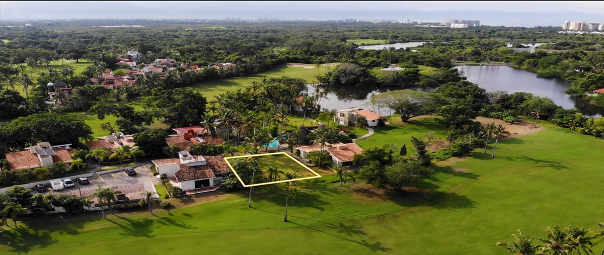 Foto de terreno habitacional en conjunto residencial flamingos lote 16 | flamingos , flamingos, bahía de banderas, nayarit, 28419074 foto 05 Foto de terreno habitacional en venta en conjunto residencial flamingos lote 16 | flamingos , flamingos, bahía de banderas, nayarit, 28419074 No. 05