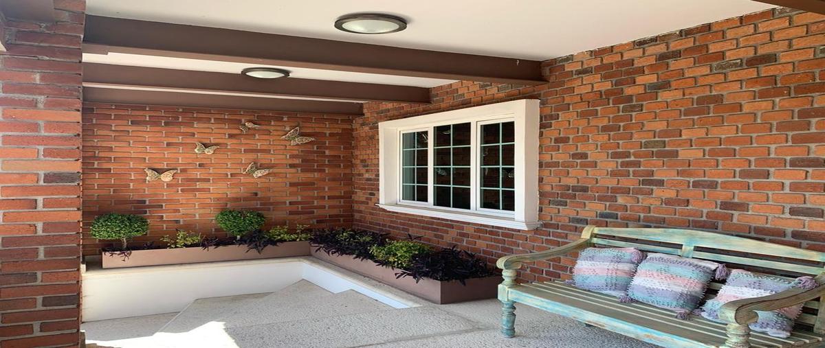 Foto de casa en conjunto residencial la trinidad 625 norte, bellavista, metepec, méxico, 0 foto 03 Foto de casa en renta en conjunto residencial la trinidad 625 norte, bellavista, metepec, méxico, 0 No. 03