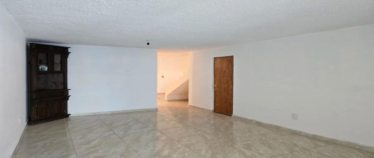 Foto de casa en venta en conjunto san gilberto , san gilberto, zapopan, jalisco, 29288661 No. 04